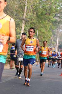 BIB: 46150
                            <button type="button" onclick="openModal(10356006)" class="btn btn-primary btn-sm float-right btn-popup" data-toggle="modal" data-target=".modal-high-quality">
                        <i class="fas fa-shopping-cart"></i> Add to Cart
                    </button>
                                            <button type="button" onclick="isThisMe(10356006, true)" class="btn btn-success btn-sm float-right btn-popup btn-isme hidden" data-toggle="tooltip" data-placement="bottom" title="นี่คือรูปของคุณใช่ไหม คลิกที่นี่เพื่อเอาเข้าอัลบั้ม">
                        <i class="fas fa-plus"></i> Add to album
                    </button>
                    <button type="button" onclick="isThisMe(10356006, false)" class="btn btn-warning btn-sm float-right btn-popup btn-isnotme hidden">
                        <i class="fas fa-ban"></i> Remove from album
                    </button>